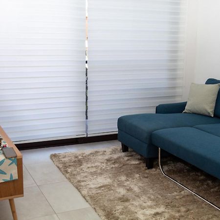 New! Cozy 1 Bedroom Condo- Gold Coast, Noord ARUBA Palm Beach Buitenkant foto