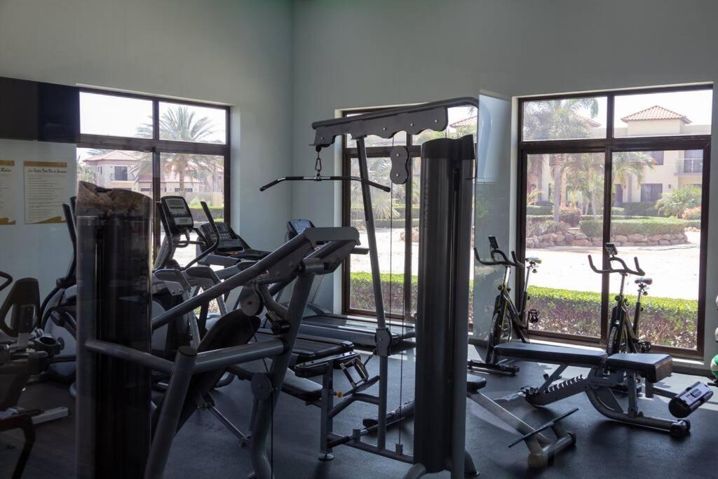 New! Cozy 1 Bedroom Condo- Gold Coast, Noord ARUBA Palm Beach Buitenkant foto