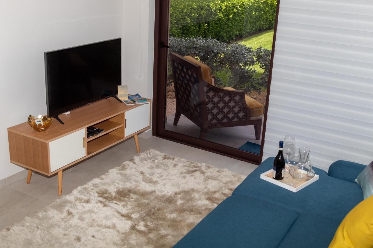 New! Cozy 1 Bedroom Condo- Gold Coast, Noord ARUBA Palm Beach Buitenkant foto