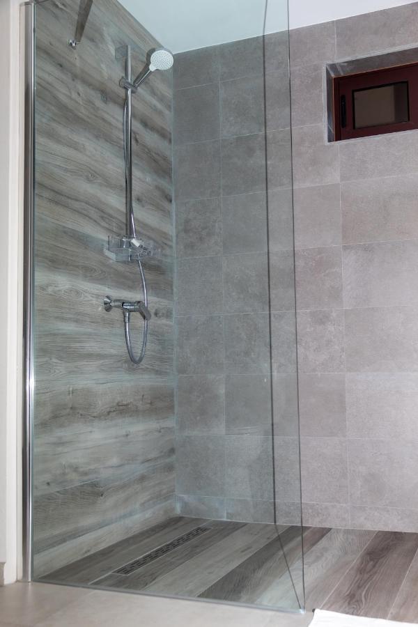New! Cozy 1 Bedroom Condo- Gold Coast, Noord ARUBA Palm Beach Buitenkant foto